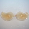 Wedding Sticky Women Matte Mango Bra Self Adhesive Front Buckle Lift Silicone Invisible Silicon Strapless Backless Bra